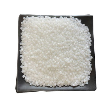 Raw Granules Resins HDPE T60-800 Granules For Plastic Bag